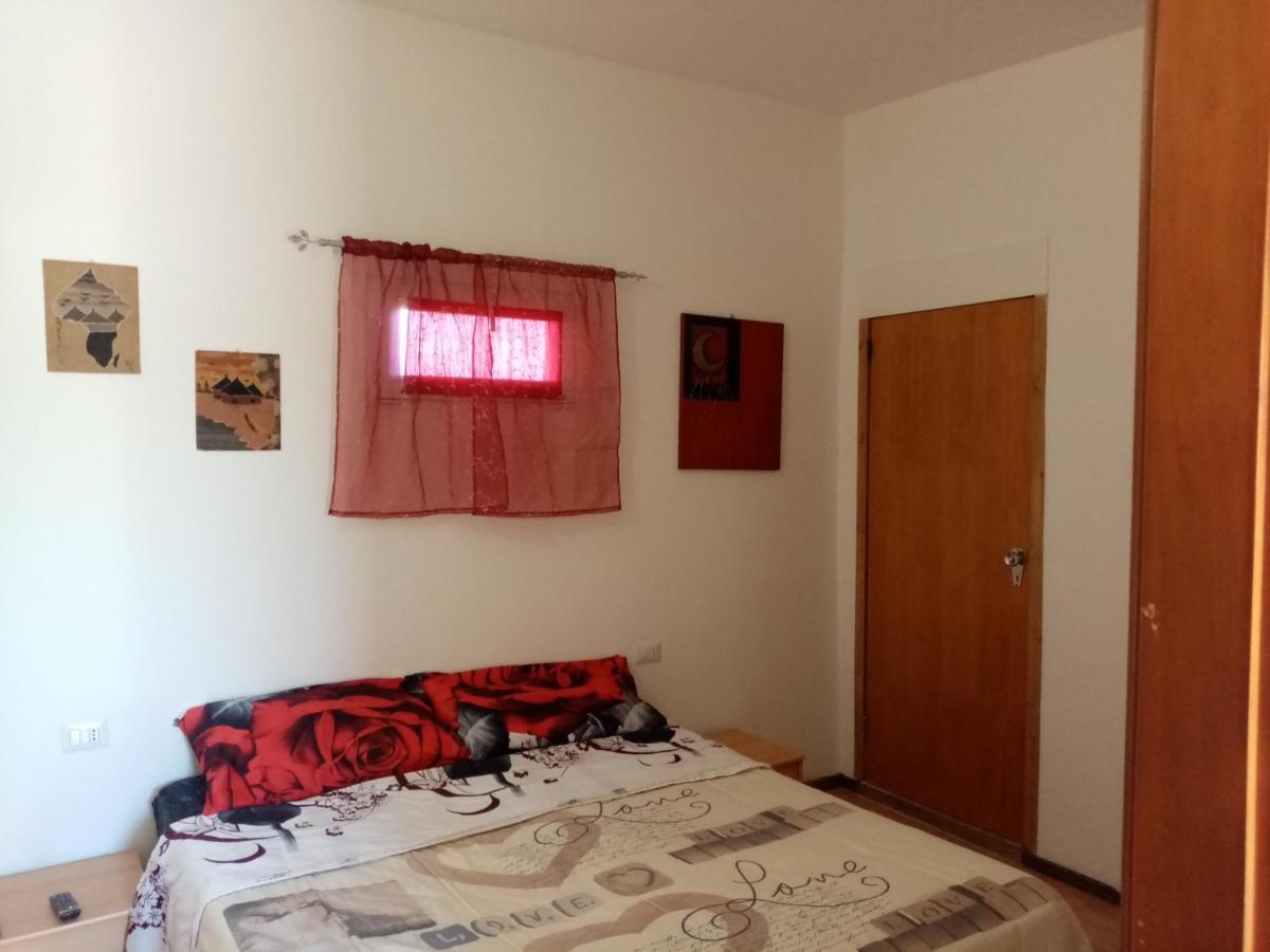 Guest House パラービタ エクステリア 写真