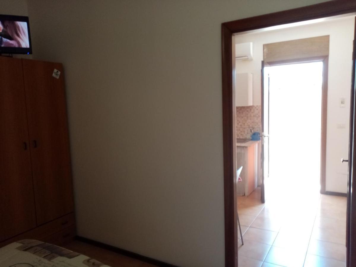 Guest House パラービタ エクステリア 写真