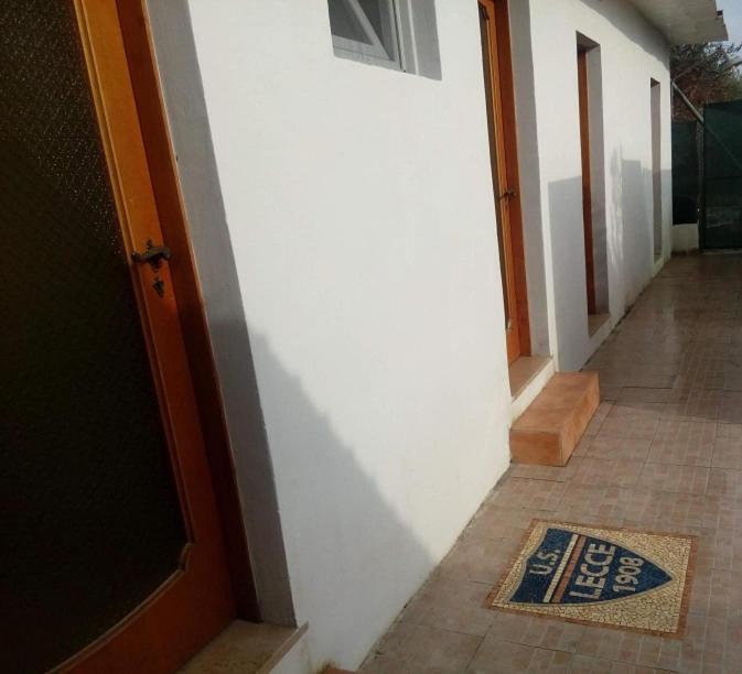 Guest House パラービタ エクステリア 写真