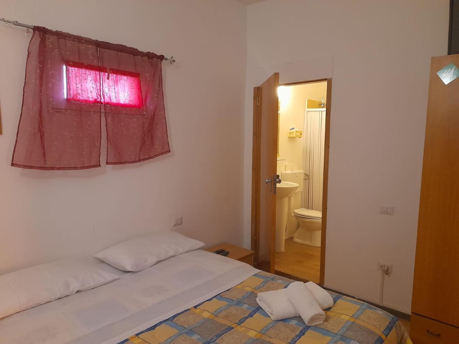 Guest House パラービタ エクステリア 写真